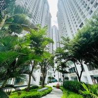 Bán nhanh căn 2PN 61m2 tầng trung đẹp nhất vốn chỉ hơn 600tr, HTLS 0%/15th, dòng tiền cho thuê tốt