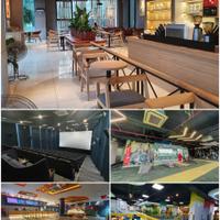 Bán nhanh căn 2PN 61m2 tầng trung đẹp nhất vốn chỉ hơn 600tr, HTLS 0%/15th, dòng tiền cho thuê tốt