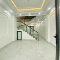 BÁN NHÀ 4 TẦNG BÌNH KIỀU 1 – ĐÔNG HẢI, HẢI PHÒNG  NGÕ THÔNG, Ô TÔ ĐỖ GẦN