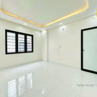 BÁN NHÀ 4 TẦNG BÌNH KIỀU 1 – ĐÔNG HẢI, HẢI PHÒNG  NGÕ THÔNG, Ô TÔ ĐỖ GẦN