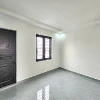 BÁN NHÀ 4 TẦNG BÌNH KIỀU 1 – ĐÔNG HẢI, HẢI PHÒNG  NGÕ THÔNG, Ô TÔ ĐỖ GẦN