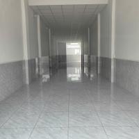 Bán Lô Đất Tặng Nhà Mặt Tiền Hoàng Hữu Nam, phường Tân Phú (quận 9 cũ), TP Thủ Đức