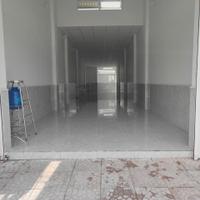 Bán Lô Đất Tặng Nhà Mặt Tiền Hoàng Hữu Nam, phường Tân Phú (quận 9 cũ), TP Thủ Đức