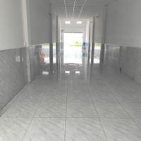 Bán Lô Đất Tặng Nhà Mặt Tiền Hoàng Hữu Nam, phường Tân Phú (quận 9 cũ), TP Thủ Đức