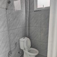 Bán Lô Đất Tặng Nhà Mặt Tiền Hoàng Hữu Nam, phường Tân Phú (quận 9 cũ), TP Thủ Đức