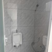 Bán Lô Đất Tặng Nhà Mặt Tiền Hoàng Hữu Nam, phường Tân Phú (quận 9 cũ), TP Thủ Đức