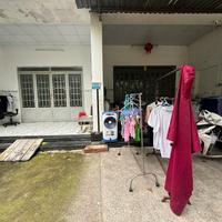 4 TỶ SỞ HỮU CĂN GÓC TRUNG TÂM PHÚ HÒA – Ở & KHAI THÁC ĐỀU TỐT