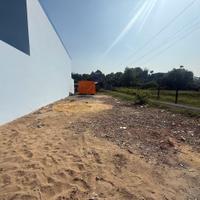 CHÍNH CHỦ CẦN BÁN LÔ ĐẤT 2 MẶT TIỀN – HÓC MÔN,TPHCM