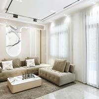 Bán Nhà Độc Lập 4 Tầng – Mặt Ngõ Tuyến 2 Hoàng Thế Thiện, Hải Phòng – Cọc Móng Khoan Nhồi, Full