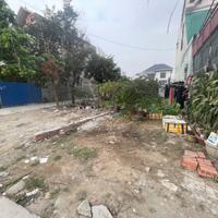 Mặt đường 351 Hồng Thái An Dương Hải Phòng