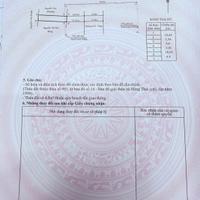 Mặt đường 351 Hồng Thái An Dương Hải Phòng