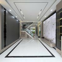 Cần Bán nhà sân vườn 4 tầng 80m² tại Lê Hồng Phong, Hải Phòng – Ô tô vào tận nhà