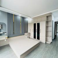 Cần Bán nhà sân vườn 4 tầng 80m² tại Lê Hồng Phong, Hải Phòng – Ô tô vào tận nhà