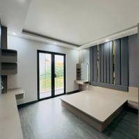 Cần Bán nhà sân vườn 4 tầng 80m² tại Lê Hồng Phong, Hải Phòng – Ô tô vào tận nhà