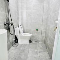 Bán nhà phố Bạch Mai 6 tầng thang máy ô tô cửa nhỉnh 15 tỷ