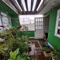 Bán nhà mặt phố đường số 16, Bình Trưng Đông, Thủ Đức, TP HCM, DT 64m2, 5 tầng, giá 7,15 tỷ - Sổ