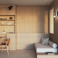 Shophouse Fiato Uptown Thủ Đức - Cơ Hội Đầu Tư Siêu Lợi Nhuận, Giá Chỉ 66tr/m2, Diện Tích 215m²