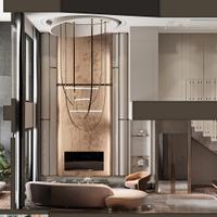 Shophouse Fiato Uptown Thủ Đức - Cơ Hội Đầu Tư Siêu Lợi Nhuận, Giá Chỉ 66tr/m2, Diện Tích 215m²