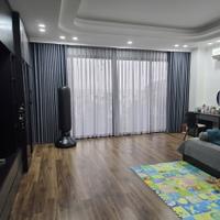 CHỦ GIẢM SÂU 1,3 TỶ – PHÂN LÔ – Ô TÔ - THANG MÁY - PCCC ĐẦY ĐỦ – KINH DOANH & ĐẦU TƯ ĐỈNH