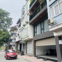 CHỦ GIẢM SÂU 1,3 TỶ – PHÂN LÔ – Ô TÔ - THANG MÁY - PCCC ĐẦY ĐỦ – KINH DOANH & ĐẦU TƯ ĐỈNH