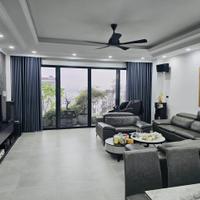 CHỦ GIẢM SÂU 1,3 TỶ – PHÂN LÔ – Ô TÔ - THANG MÁY - PCCC ĐẦY ĐỦ – KINH DOANH & ĐẦU TƯ ĐỈNH