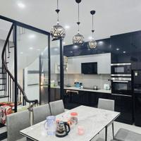 CHỦ GIẢM SÂU 1,3 TỶ – PHÂN LÔ – Ô TÔ - THANG MÁY - PCCC ĐẦY ĐỦ – KINH DOANH & ĐẦU TƯ ĐỈNH