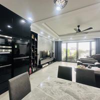 CHỦ GIẢM SÂU 1,3 TỶ – PHÂN LÔ – Ô TÔ - THANG MÁY - PCCC ĐẦY ĐỦ – KINH DOANH & ĐẦU TƯ ĐỈNH