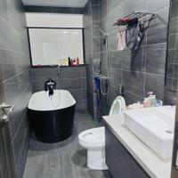 CHỦ GIẢM SÂU 1,3 TỶ – PHÂN LÔ – Ô TÔ - THANG MÁY - PCCC ĐẦY ĐỦ – KINH DOANH & ĐẦU TƯ ĐỈNH