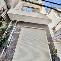 BÁN NHÀ CĂN GÓC SIÊU SÁNG – TRUNG TÂM ĐƯỜNG ĐÀ NẴNG, HẢI PHÒNG