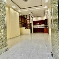 BÁN NHÀ CĂN GÓC SIÊU SÁNG – TRUNG TÂM ĐƯỜNG ĐÀ NẴNG, HẢI PHÒNG