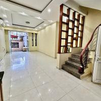 BÁN NHÀ CĂN GÓC SIÊU SÁNG – TRUNG TÂM ĐƯỜNG ĐÀ NẴNG, HẢI PHÒNG