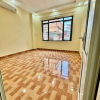 BÁN NHÀ CĂN GÓC SIÊU SÁNG – TRUNG TÂM ĐƯỜNG ĐÀ NẴNG, HẢI PHÒNG