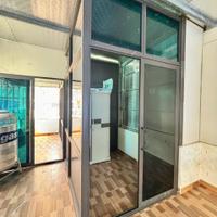 BÁN NHÀ CĂN GÓC SIÊU SÁNG – TRUNG TÂM ĐƯỜNG ĐÀ NẴNG, HẢI PHÒNG