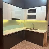 HÀNG HIẾM NGỌC THỤY – Ô TÔ ĐỖ CỬA – NHÀ MỚI 5 TẦNG – VỀ Ở NGAY – 9.2 TỶ