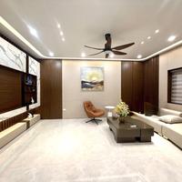 Bán nhà Giải Phóng, Hoàng Mai, Lô góc, ô tô, Thang Máy, Kinh doanh, 73m2, 20.8 tỷ(CTL)