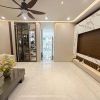 Bán nhà Giải Phóng, Hoàng Mai, Lô góc, ô tô, Thang Máy, Kinh doanh, 73m2, 20.8 tỷ(CTL)