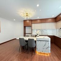 Bán nhà Giải Phóng, Hoàng Mai, Lô góc, ô tô, Thang Máy, Kinh doanh, 73m2, 20.8 tỷ(CTL)