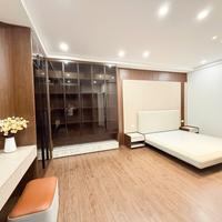 Bán nhà Giải Phóng, Hoàng Mai, Lô góc, ô tô, Thang Máy, Kinh doanh, 73m2, 20.8 tỷ(CTL)