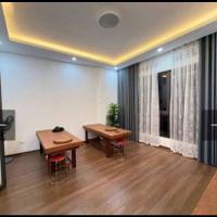 MẶT PHỐ KHƯƠNG THƯỢNG – 38M² – 6 TẦNG – 2 MẶT THOÁNG – CHỈ 10,9 TỶ