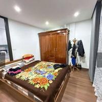 MẶT PHỐ KHƯƠNG THƯỢNG – 38M² – 6 TẦNG – 2 MẶT THOÁNG – CHỈ 10,9 TỶ