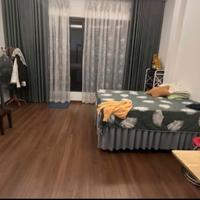 MẶT PHỐ KHƯƠNG THƯỢNG – 38M² – 6 TẦNG – 2 MẶT THOÁNG – CHỈ 10,9 TỶ