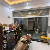 MẶT PHỐ KHƯƠNG THƯỢNG – 38M² – 6 TẦNG – 2 MẶT THOÁNG – CHỈ 10,9 TỶ