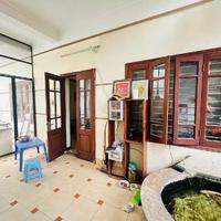 Cực hiếm Vạn Phúc: Lô góc 2 mặt thoáng 45m2, Ô tô qua cổng, giá chỉ 8.5 tỷ