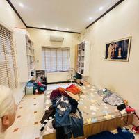 Cực hiếm Vạn Phúc: Lô góc 2 mặt thoáng 45m2, Ô tô qua cổng, giá chỉ 8.5 tỷ