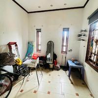 Cực hiếm Vạn Phúc: Lô góc 2 mặt thoáng 45m2, Ô tô qua cổng, giá chỉ 8.5 tỷ