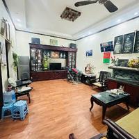 Cực hiếm Vạn Phúc: Lô góc 2 mặt thoáng 45m2, Ô tô qua cổng, giá chỉ 8.5 tỷ