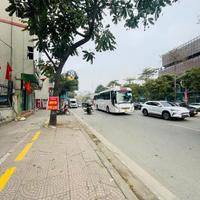 Bán nhà 2 tầng giá ngang bán đất Ngọc Trì, Thạch Bàn  DT 36m - MT 4,3m  Nhích 6 tỷ tí ti