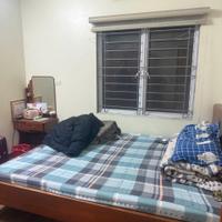 Bán nhà 2 tầng giá ngang bán đất Ngọc Trì, Thạch Bàn  DT 36m - MT 4,3m  Nhích 6 tỷ tí ti