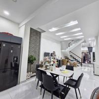 Bán nhà đườg số 8, Phường Linh Xuân, Thủ Đức, TP HCM. DT 92m2, 3 tầng, Giá 7.7 tỷ, Sổ Hồng -