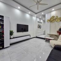 Bán nhà đườg số 8, Phường Linh Xuân, Thủ Đức, TP HCM. DT 92m2, 3 tầng, Giá 7.7 tỷ, Sổ Hồng -